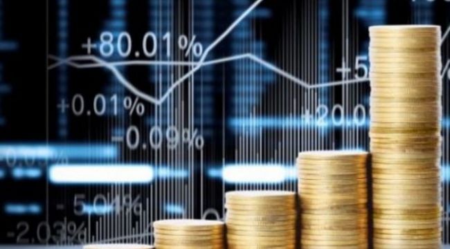 Bankacılık sektörünün mevduatı arttı