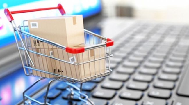 Telefon hakkı üç yılda bir