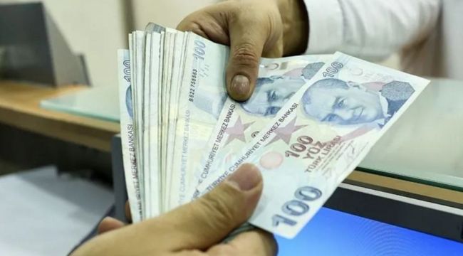 Son dakika: Kısa çalışma ödeneğinde süre 3 ay uzatıldı