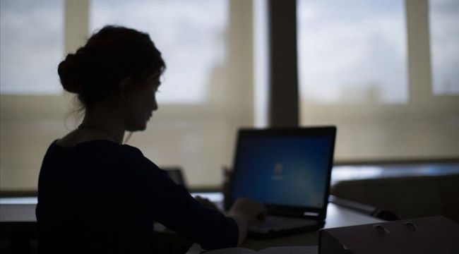 Salgın sonrası iş dünyasında değişim beklentisi