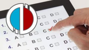 AÖF final sınavı ne zaman? AÖF dönem sonu sınlavları online mı yapılacak?