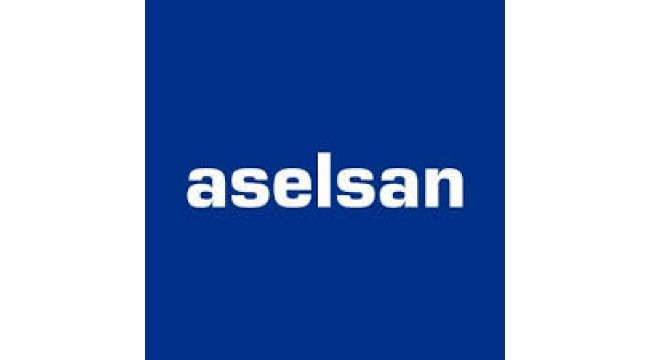 ASELSAN dünyada Kovid-19'dan en az etkilenen 4 savunma şirketi arasında