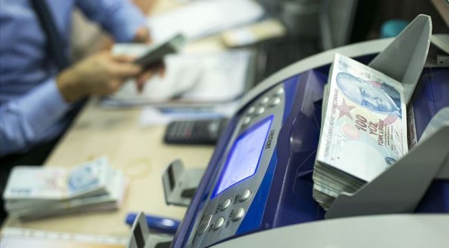 Banka çalışma saatleri değişti mi? Bankalar kaçta açılacak kaçta kapanacak? İşte son kararlar...