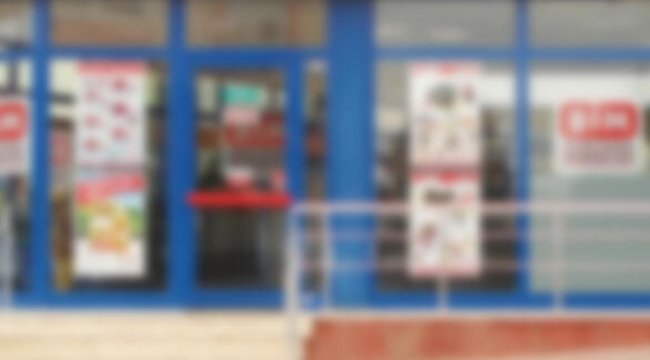 BİM aktüel ürünler kataloğu… 5 Mayıs 2020 Salı BİM aktüel kataloğu