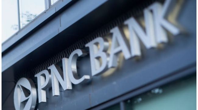 BlackRock'ın en büyük ortağı hisselerini satıyor