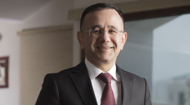 Corona virüs nedeniyle kapatılan AVM'ler için kademeli takvim
