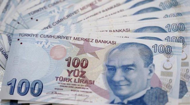 Dev şirketten 16 milyon liralık destek paketi