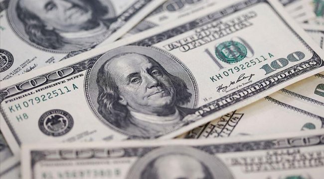 Dünya Bankası'ndan Hindistan'a 1 milyar dolarlık koronavirüs kredisi