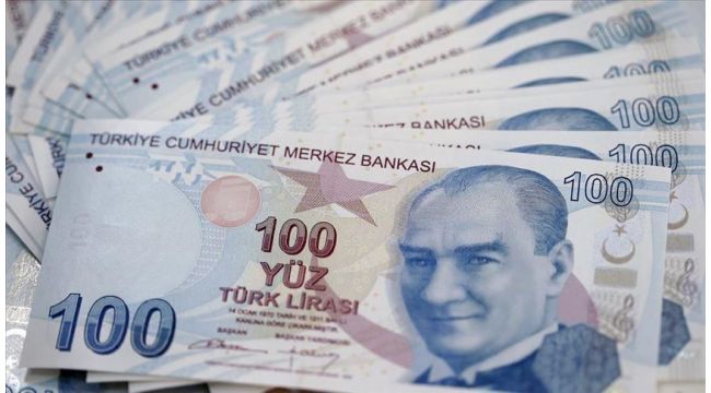 Emekli ikramiyesinde ay ve günlerin de hesaplanması talebi yargıya taşınıyor