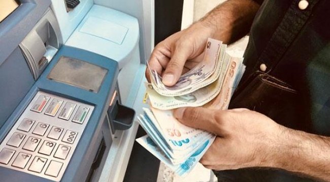 Emekli temmuz zammı ne kadar? 2020 emekli temmuz zammı hesaplandı