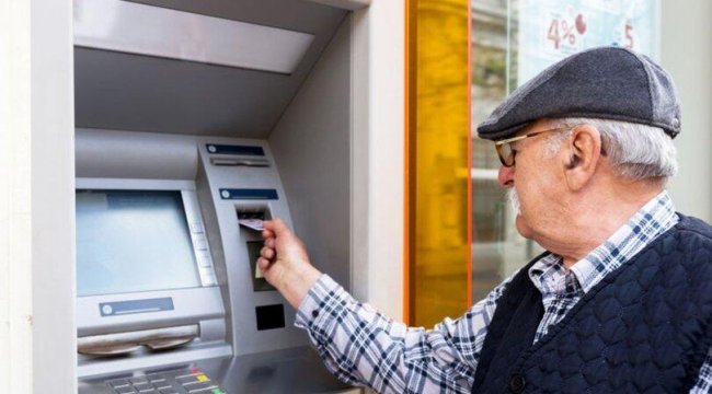 Emekli temmuz zammı ne kadar? İşte temmuz zammı ile ilgili detaylar