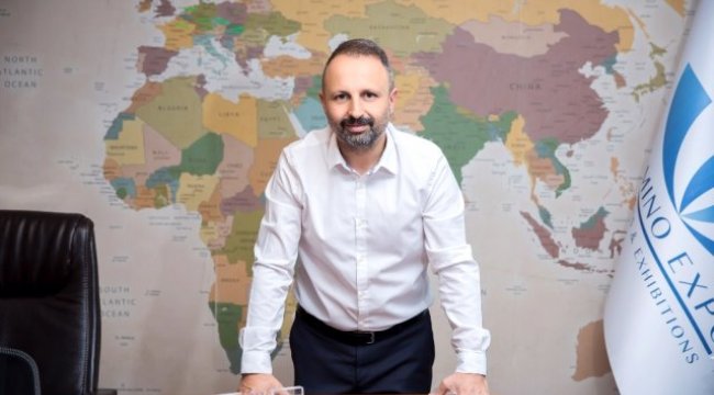 Enerjide ihracatçı ve ithalatçı aynı ekranda