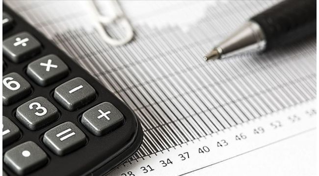Gelir İdaresinden mükelleflere elektronik tebligat çağrısı