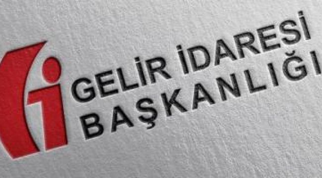 Gelir uzmanlığı sınavına ilişkin esaslar düzenlendi