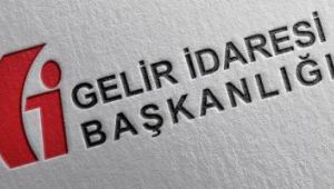 Gelir uzmanlığı sınavına ilişkin esaslar düzenlendi