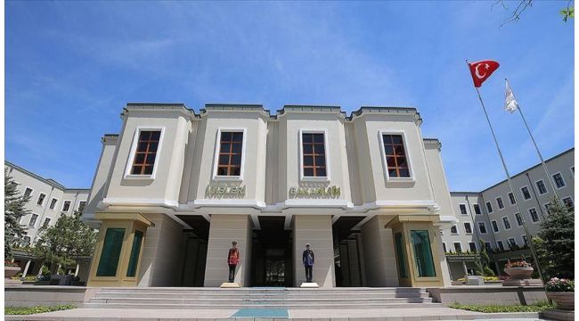 İçişleri Bakanlığından 'Ticari Taksilere' ilişkin yeni genelge