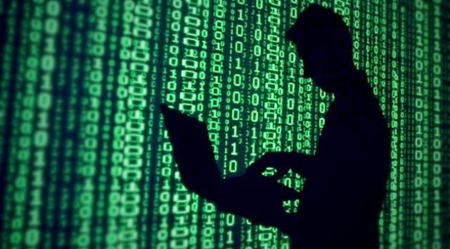 İyileşen Covid-19 hastalarının kanları ‘dark web’de satışa çıkarıldı
