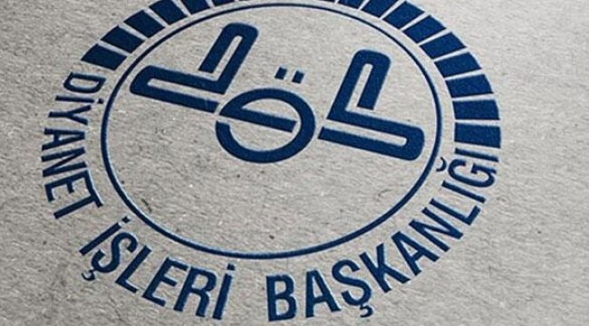 Kadir Gecesi ne zaman, bugün kandil mi?