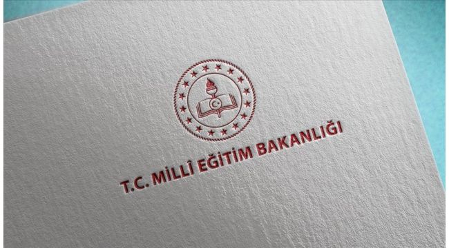 LGS kapsamındaki merkezi sınav sonuçları 16 Temmuz'da açıklanacak