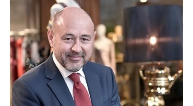 Mağazalarını açmaya hazırlanan BMD markaları yeni süreçten endişeli