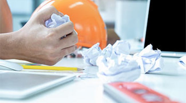 Normalleşme 2021’e kaldı! Son parayla çekler ödendi
