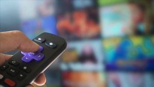 Yargıtay televizyon kumandasını silah saydı