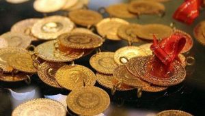 25 Haziran altın fiyatları: GÜNCEL gram ve çeyrek altın fiyatları