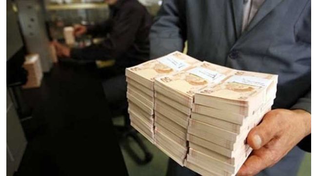 Bankalardan sorunlu krediler için yeni hamle! Varlık Yönetim Şirketi kuruluyor
