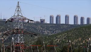 Elektrik santrali sahalarının belirlenmesinde yeni dönem