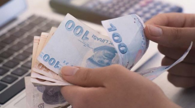 İŞKUR kısa çalışma ödeneği (1177 TL) ücretsiz izin maaşı ne zaman yatacak?
