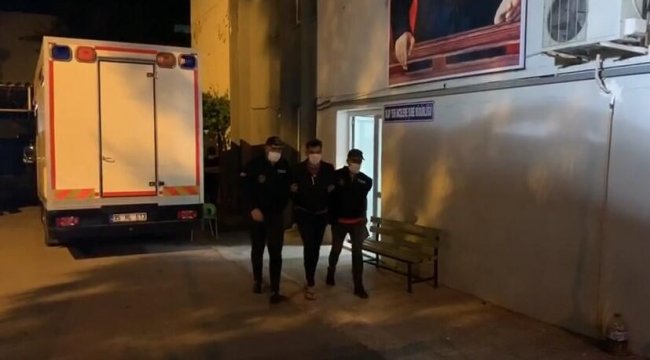 Son dakika... 56 ilde operasyon: 167 FETÖ şüphelisi için gözaltı kararı