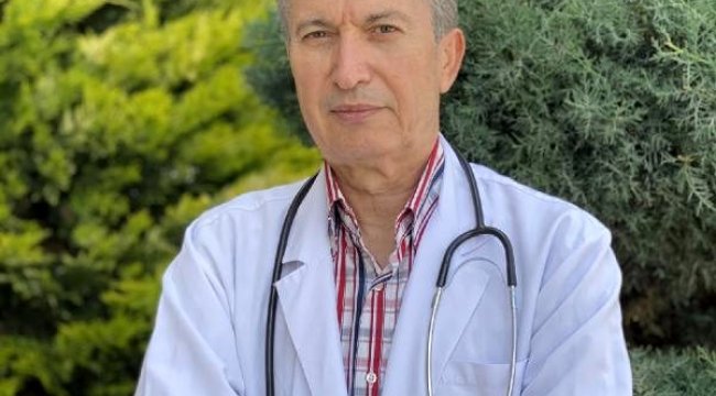 Son dakika! DSÖ'nün Kovid-19'da sıtma ilacı testlerini durdurması şüpheyle karşılanıyor