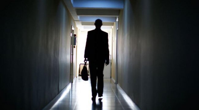 Son dakika... Mart ayı işsizlik verileri açıklandı