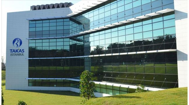 Takasbank Ödünç Pay Piyasası'nda teknik geliştirmelerini tamamladı