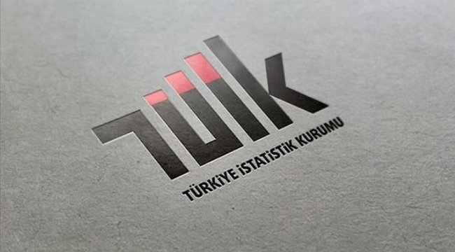 TÜİK'te 10 bölge müdürü görevden alındı