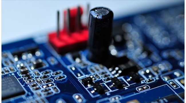 Yurt Dışı Üretici Fiyat Endeksi mayısta arttı