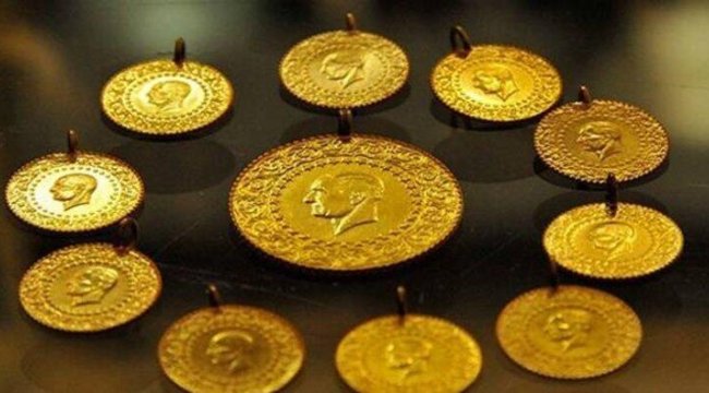 Altın fiyatları 7 Temmuz: Son dakika gram ve çeyrek altın fiyatları yükselişte!