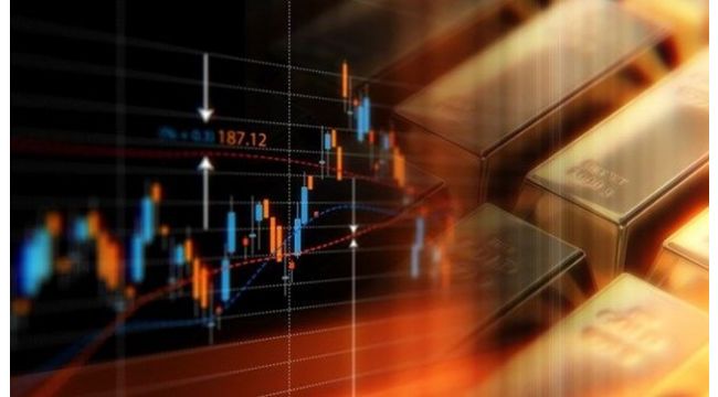 Çeyrek altın fiyatları bugün ne kadar oldu? 16 Temmuz 2020 anlık ve güncel çeyrek altın kuru fiyatları
