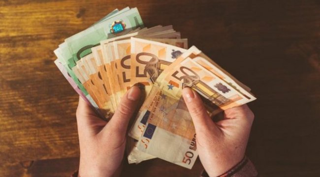 Dolar ne kadar oldu? Euro 8 TL’nin üzerinde… (27.07.2020)