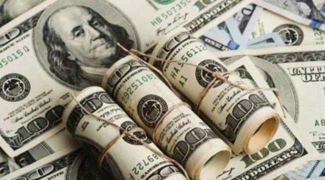 Dolar ne kadar oldu? Euro kuru 7,90 TL barajını aştı! İşte son dakika döviz kurları