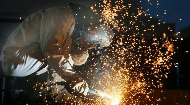 Fabrikalarını Çin'den taşıyacak Japon şirketlere mali destek
