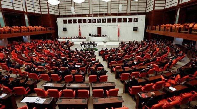 Kısa çalışma ödeneği 6 aya kadar uzatılabilecek
