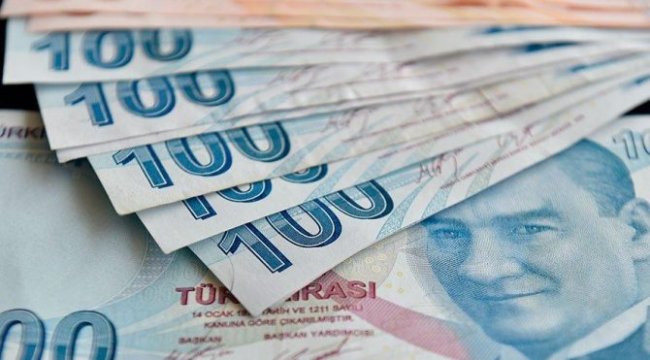 Kısa çalışma ödeneği yattı mı? Kısa çalışma ödeneği ödeme günleri neler?