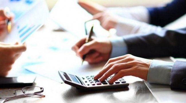 Kredili alım ve açığa satış her gün raporlanacak