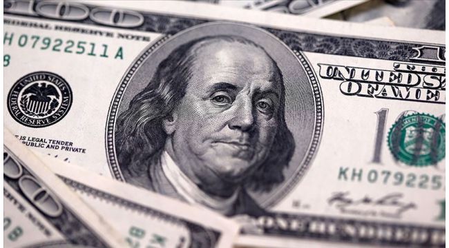 Küresel İslami finans varlıklarının değeri 3 trilyon doları aşabilir
