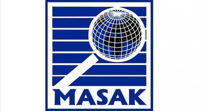 MASAK’a FETÖ operasyonu