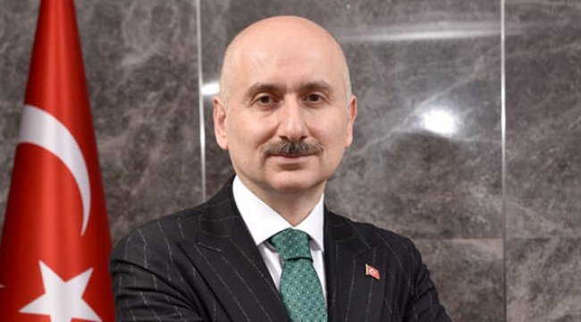 PTT “Ayasofya Camii’nin ibadete açılması” konulu özel pul bastı