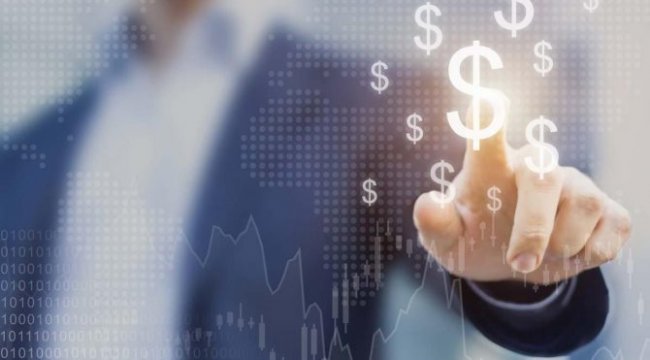 Rezervler Türkiye’yi dış borçlarda savunmasız bıraktı