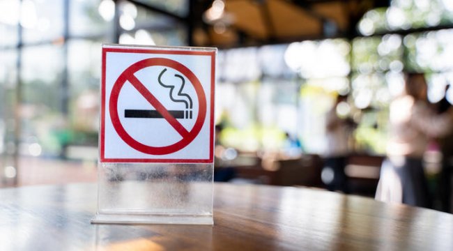 Sigaraya zam mı geldi? 4 Temmuz 2020 son dakika: Sigara fiyatları artacak mı?