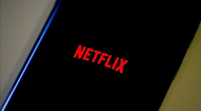 Son dakika... AK Parti'den flaş Netflix açıklaması